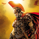 Image for article titled Valiant exclusive: Britannia introduces Ancient Rome’s first detective